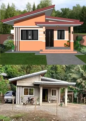 Smart Construction Works