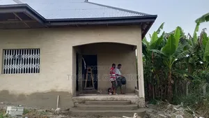 Smart Construction Works