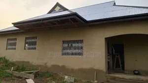 Smart Construction Works