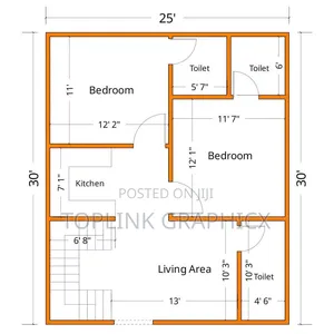 Smart Construction Works