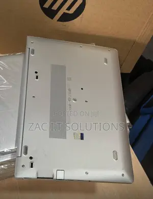 Laptop HP EliteBook 830 G5 8GB Intel Core i7 SSD 256GB