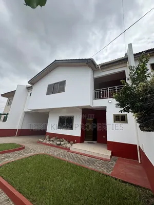 3bdrm House in Adjiriganor, Ability for rent