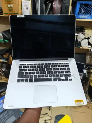Laptop Apple MacBook Air 2014 16GB Intel Core i7 SSD 512GB