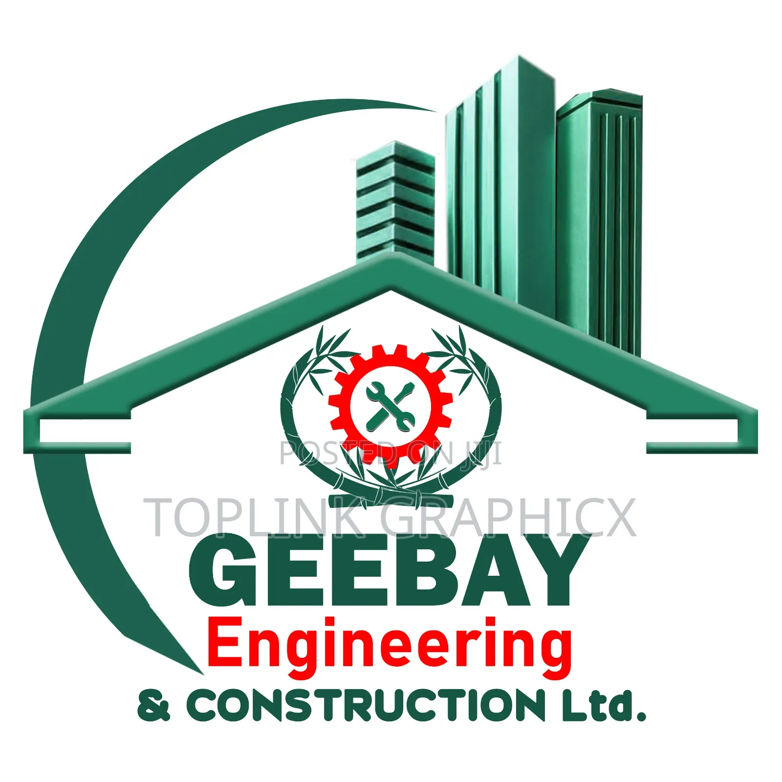 Graphicx Designer and Multimedia Work