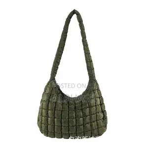 Vintage Bag
