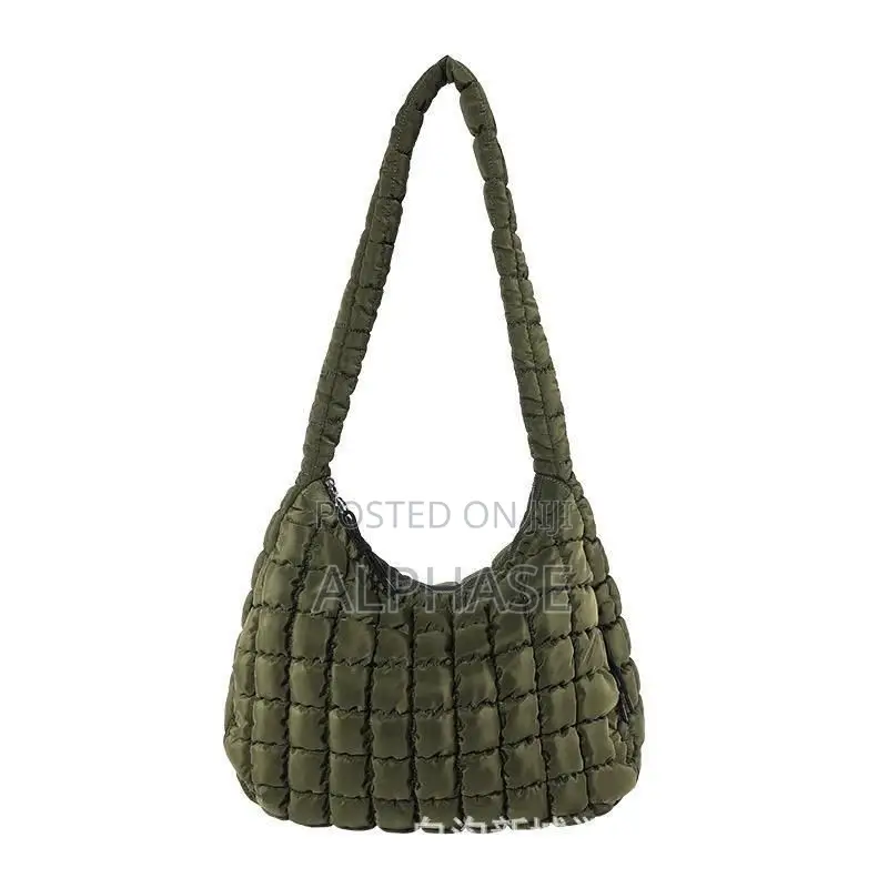 Vintage Bag