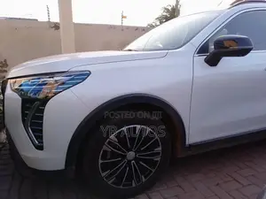 Car Rental and Airport Drop Off Service