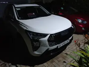 Wedding Car Rental