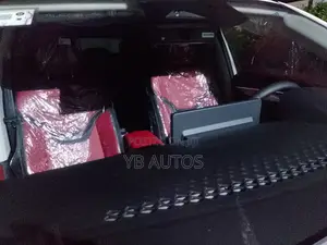 Wedding Car Rental