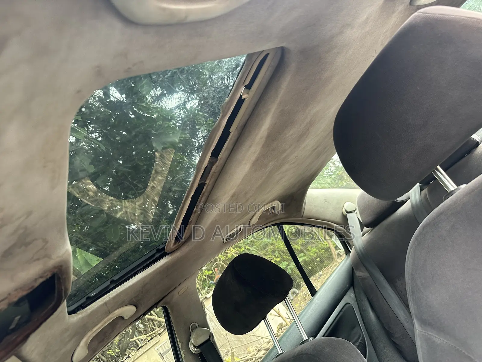 Volkswagen Jetta GLS 1.8T Sedan 2003 Silver