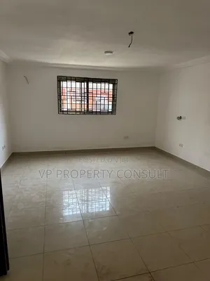 1bdrm Apartment in Sakora for rent