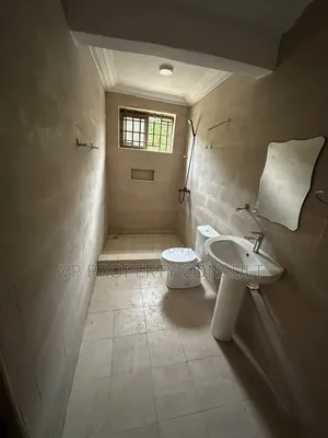 1bdrm Apartment in Sakora for rent