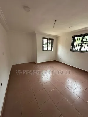 1bdrm Apartment in Sakora for rent