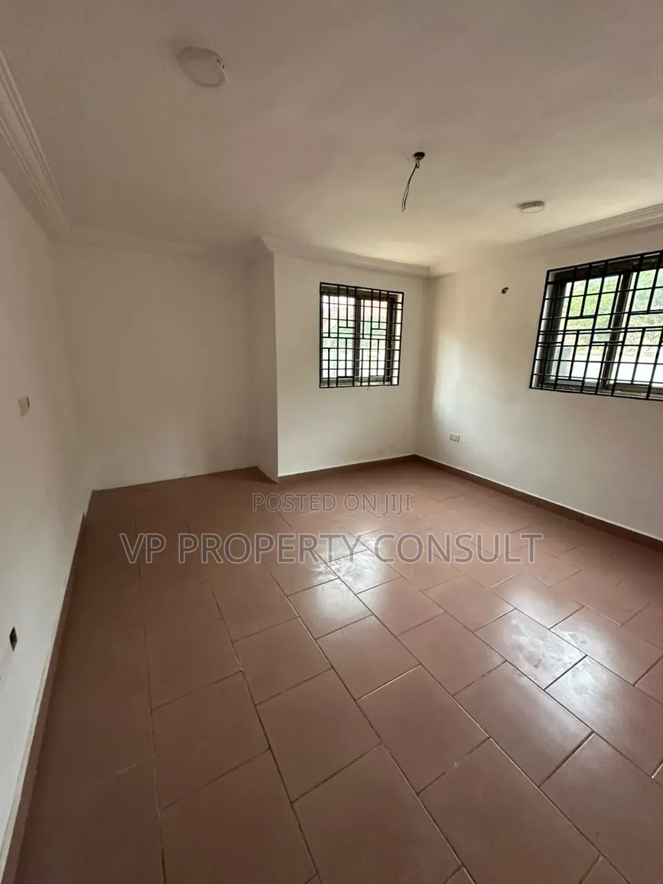 1bdrm Apartment in Sakora for rent