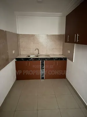 1bdrm Apartment in Sakora for rent