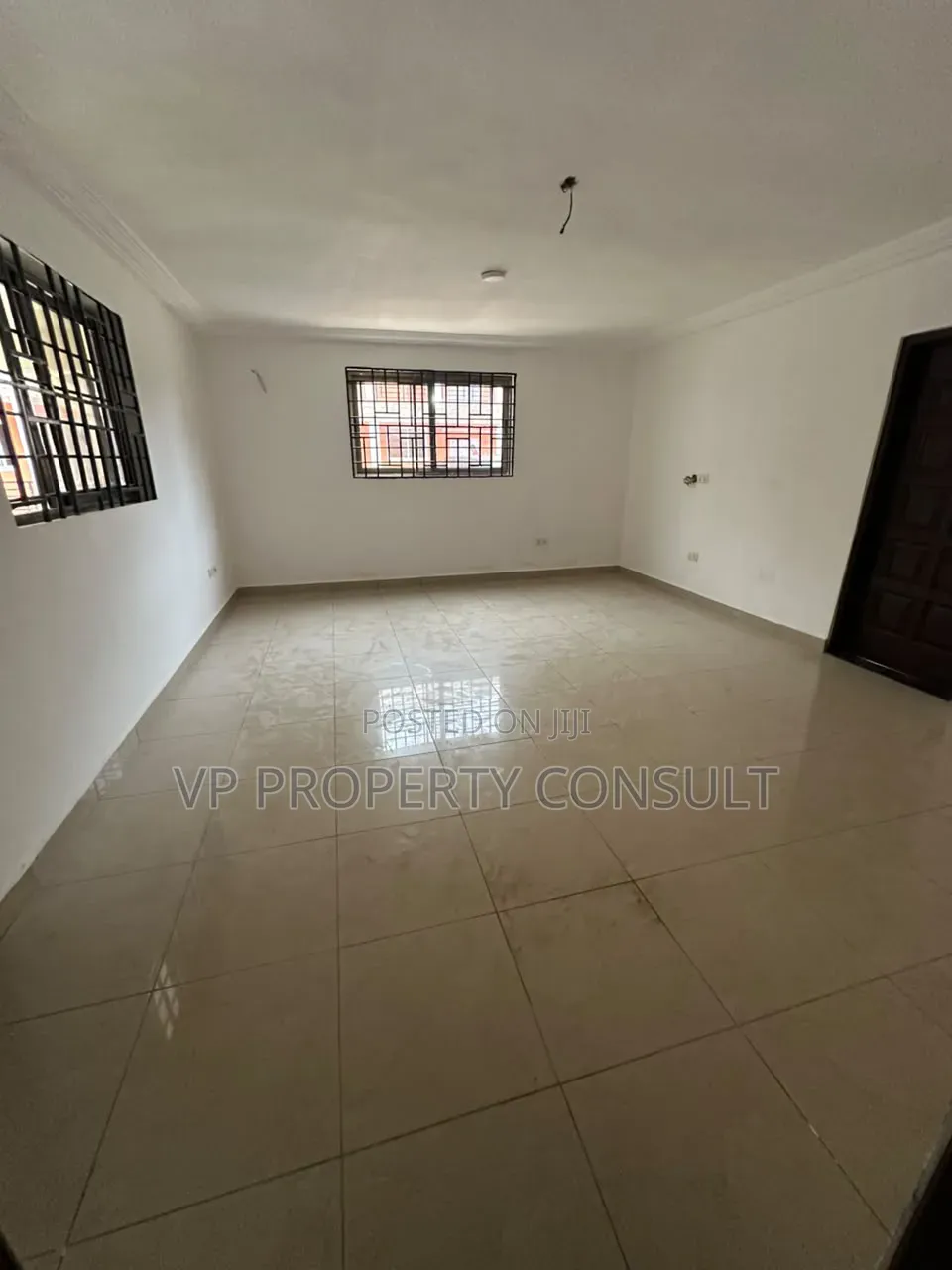 1bdrm Apartment in Sakora for rent