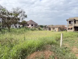 One Plot for Sale at Daban Hilltop