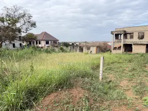 One Plot for Sale at Daban Hilltop