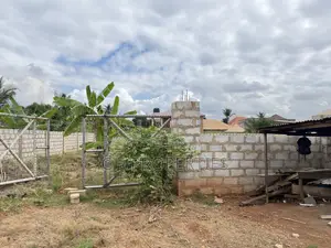 One Plot for Sale at Sokoban.