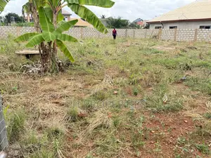 One Plot for Sale at Sokoban.