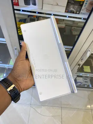 Apple Keyboards for Sale. Available in Bulk