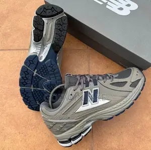 Affordable Sneakers - New Balance 1906R – Premium Running Sneakers