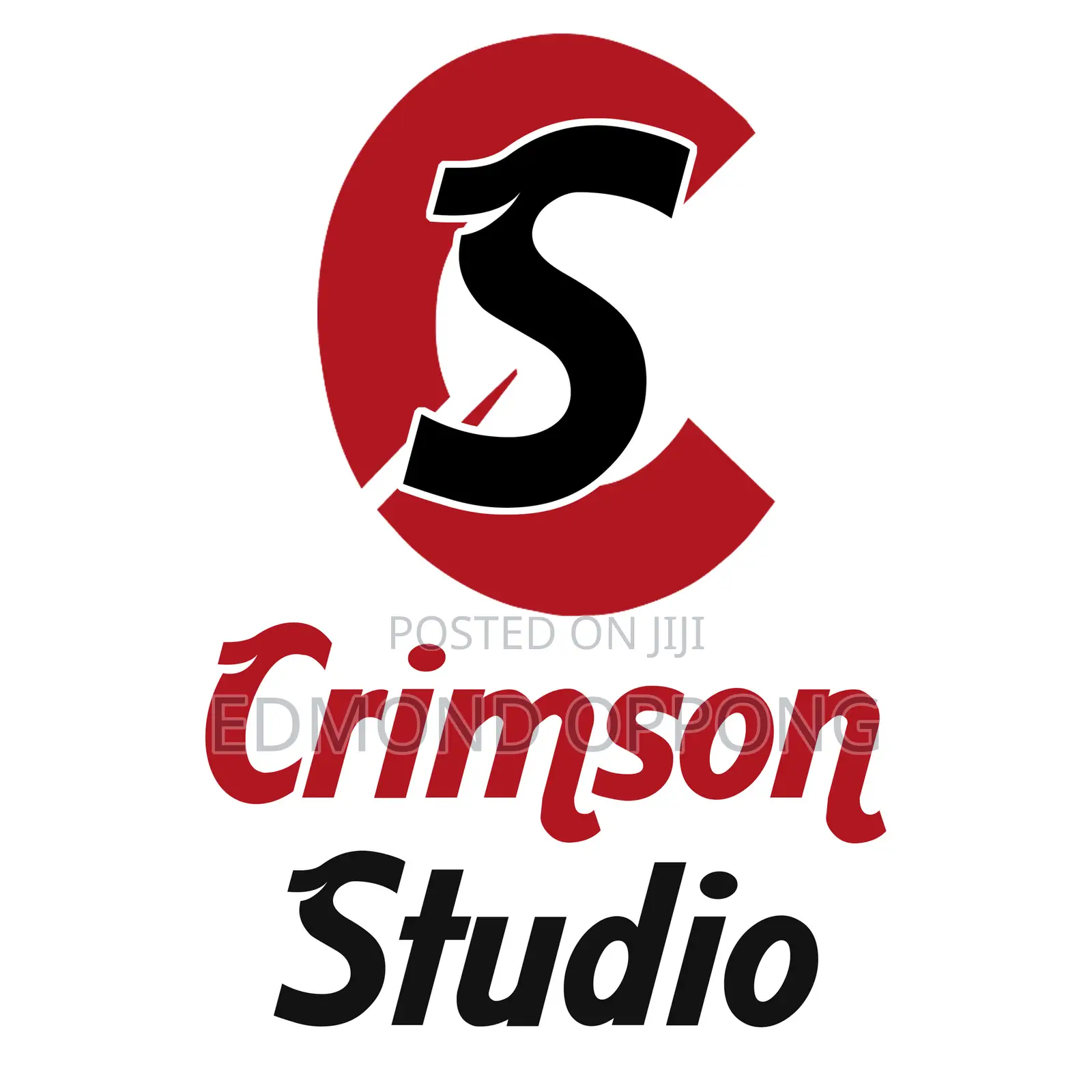 Graphic Designer