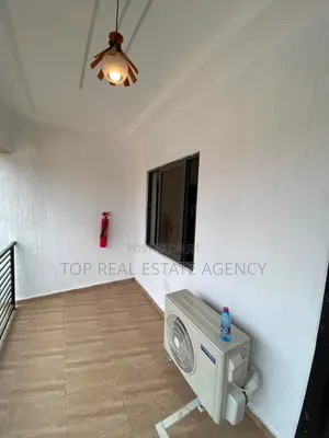 2bdrm Apartment in 150, Ofankor for rent