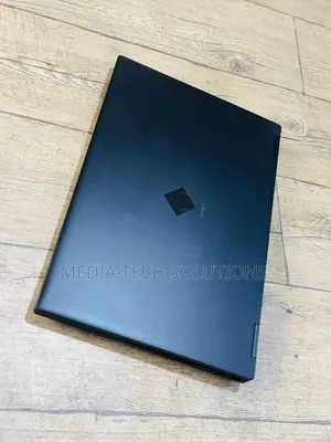 Laptop HP Omen 16 16GB Intel Core i9 SSD 1T