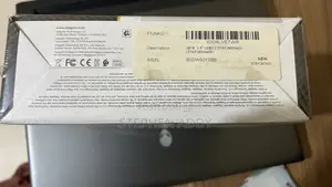 Seagate Expansion 28TB External HardDrive HDD - USB 3.0