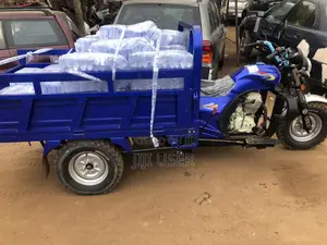 Water Distributors