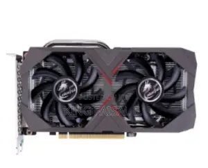 Colorful GTX 1660 Super 6GB