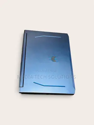 New Laptop Acer Predator Helios 300 16GB Intel Core i7 SSD 1T