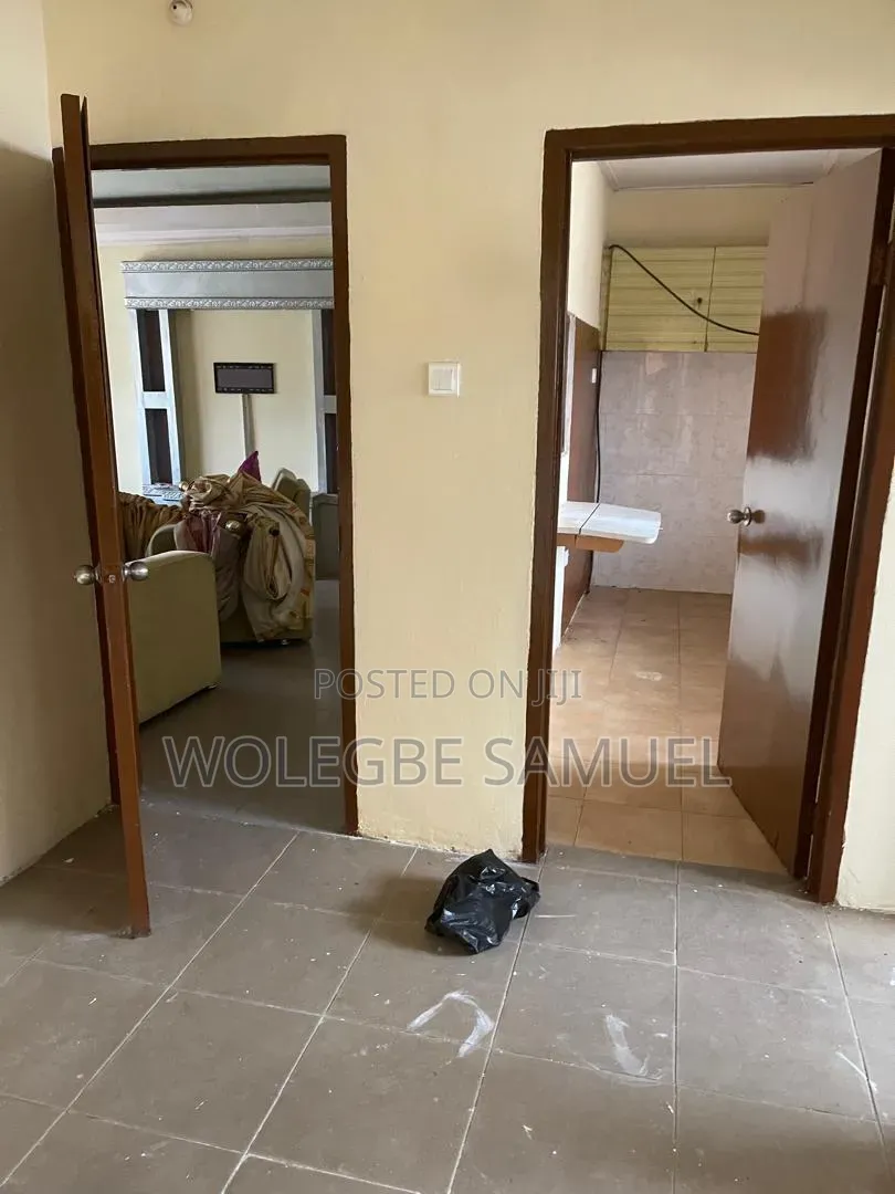 3bdrm House in Sakumono for rent