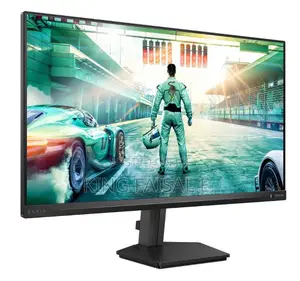 Philips Evnia 3500 Series