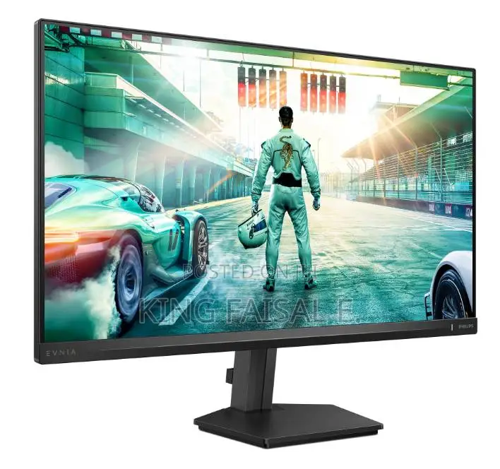 Philips Evnia 3500 Series