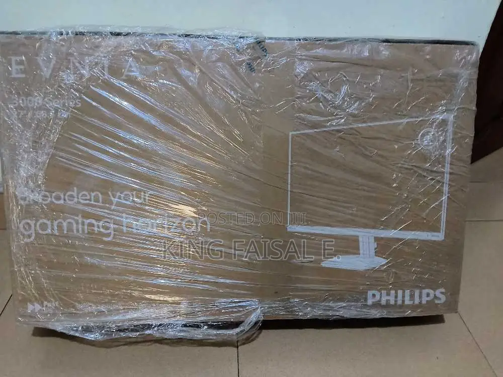 Philips Evnia 3500 Series