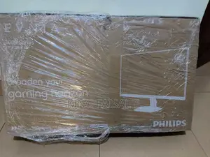 Philips Evnia 3500 Series