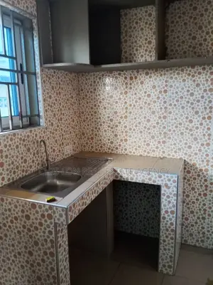 1bdrm Room & Parlour in Karkarba, Adade for rent