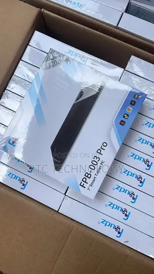 New ADSPEC AdTab 7 Lite 512 GB