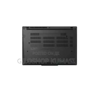 New Laptop Lenovo 16GB Intel Core Ultra 7 SSD 512GB