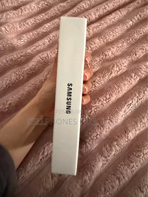 New Samsung Galaxy A17 5G 256 GB Black