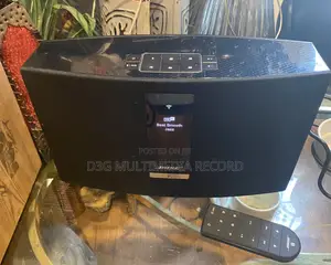 Bose Soundtouch 20 Bt/Wiifi