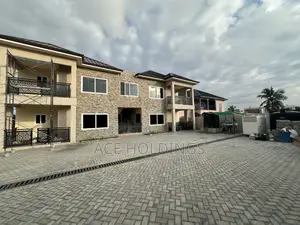 2bdrm Apartment in Adjiringanor, Adjiriganor for rent