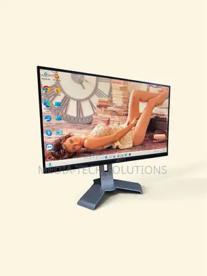 Dell P2422H