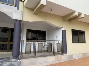 1bdrm Apartment in Westland for rent