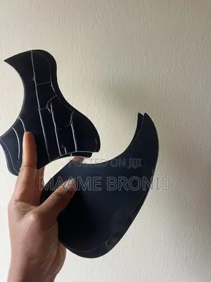 Guitar Pick Guard