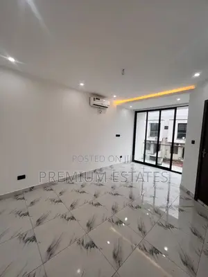 2bdrm House in Ashaley Botwe for sale