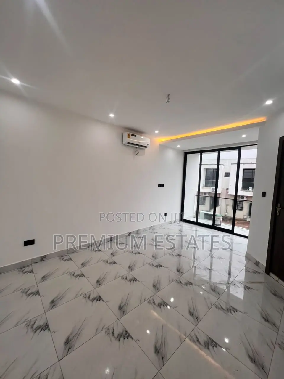 2bdrm House in Ashaley Botwe for sale