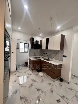 2bdrm House in Ashaley Botwe for sale